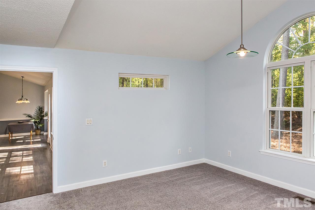 1701 Williamsburg Road Durham, NC 27707 - Photo 17 of 27 Gallery Image 17