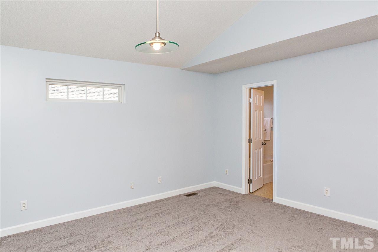 1701 Williamsburg Road Durham, NC 27707 - Photo 18 of 27 Gallery Image 18