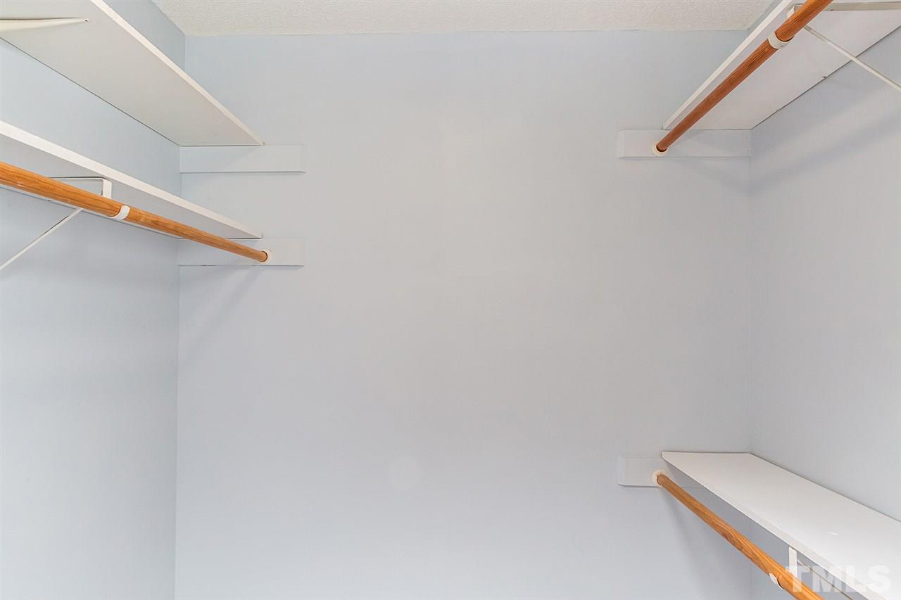 1701 Williamsburg Road Durham, NC 27707 - Photo 19 of 27 Gallery Image 19