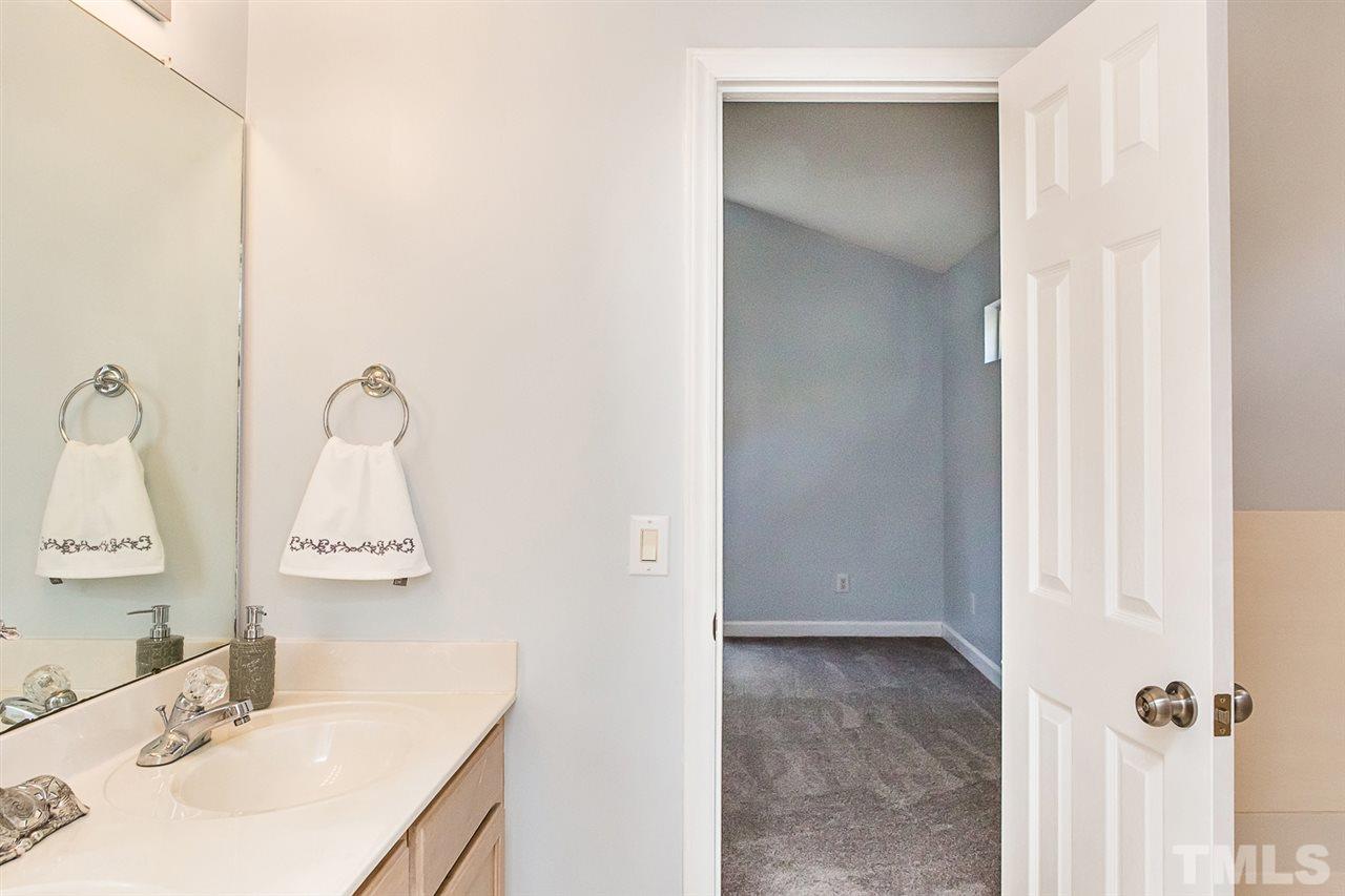 1701 Williamsburg Road Durham, NC 27707 - Photo 21 of 27 Gallery Image 21