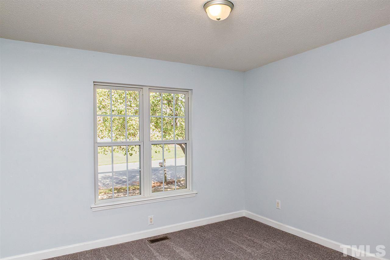 1701 Williamsburg Road Durham, NC 27707 - Photo 22 of 27 Gallery Image 22