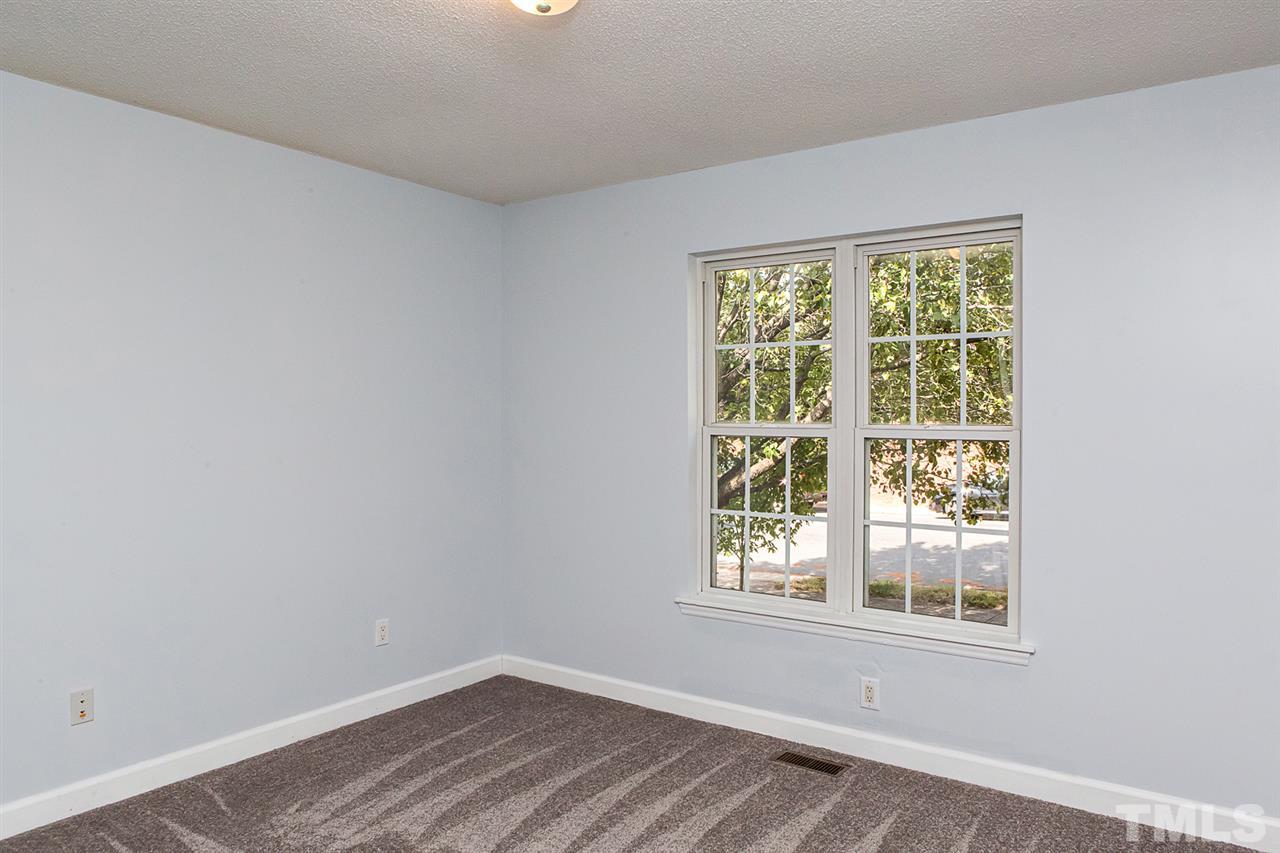 1701 Williamsburg Road Durham, NC 27707 - Photo 23 of 27 Gallery Image 23