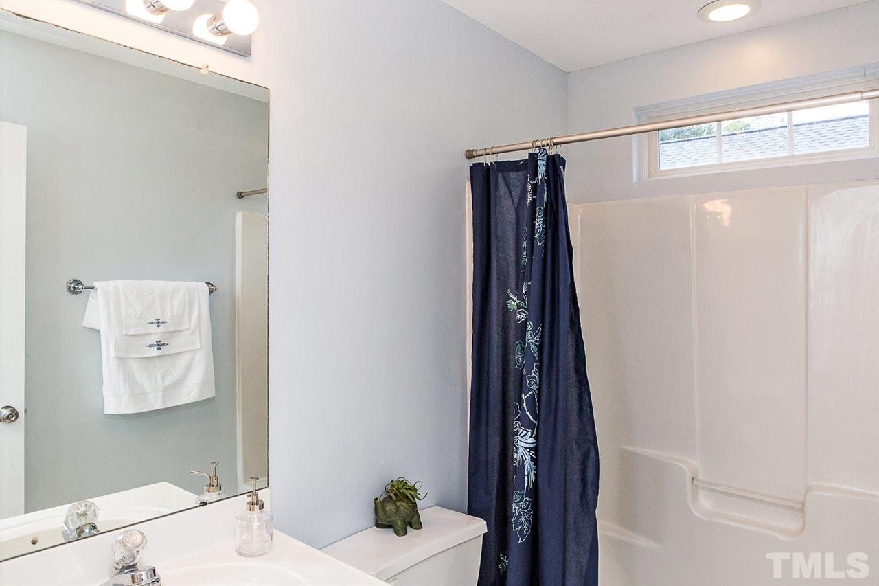 1701 Williamsburg Road Durham, NC 27707 - Photo 24 of 27 Gallery Image 24