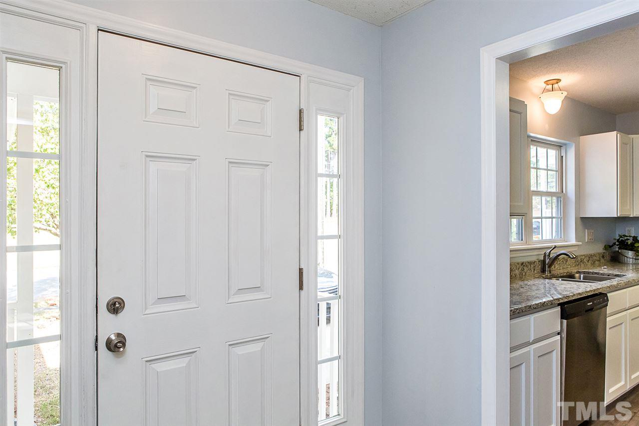 1701 Williamsburg Road Durham, NC 27707 - Photo 4 of 27 Gallery Image 4