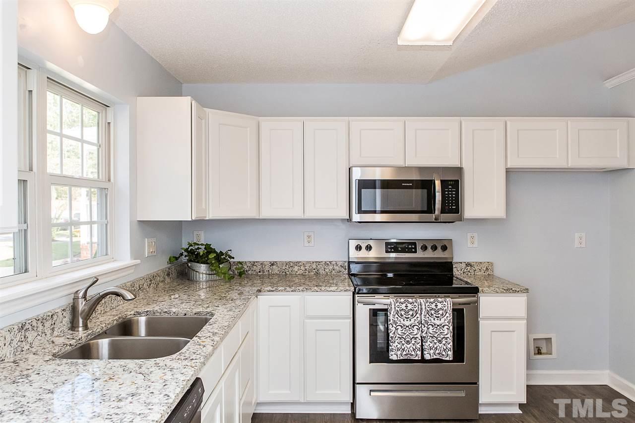 1701 Williamsburg Road Durham, NC 27707 - Photo 5 of 27 Gallery Image 5