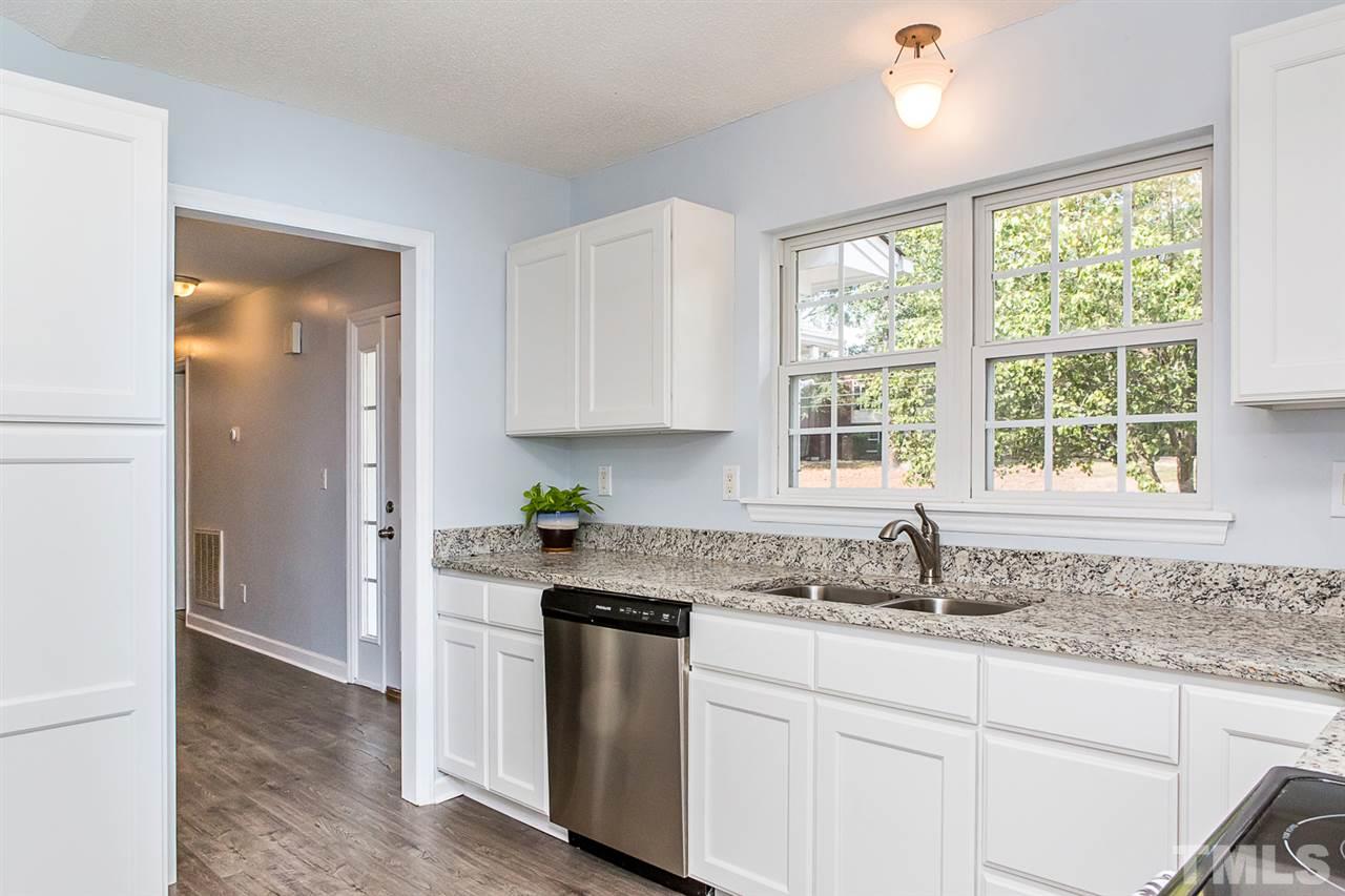 1701 Williamsburg Road Durham, NC 27707 - Photo 6 of 27 Gallery Image 6