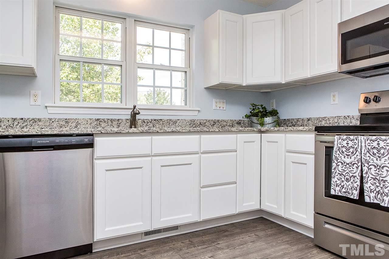 1701 Williamsburg Road Durham, NC 27707 - Photo 7 of 27 Gallery Image 7