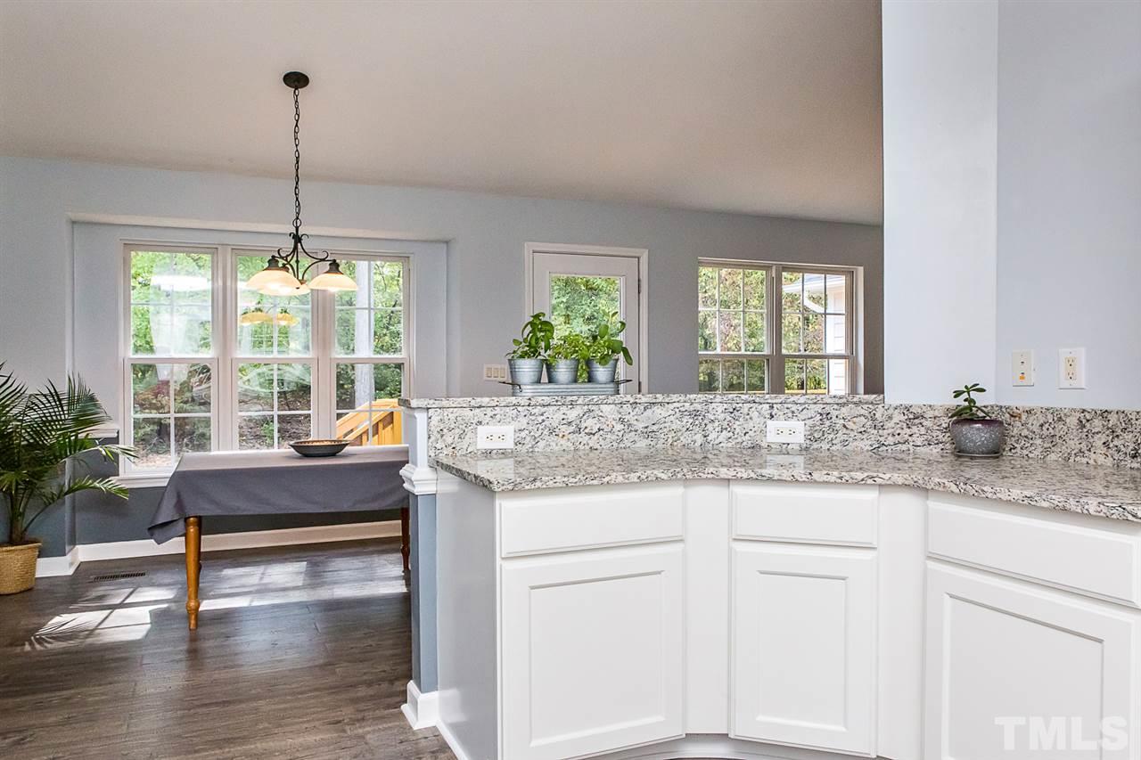 1701 Williamsburg Road Durham, NC 27707 - Photo 8 of 27 Gallery Image 8
