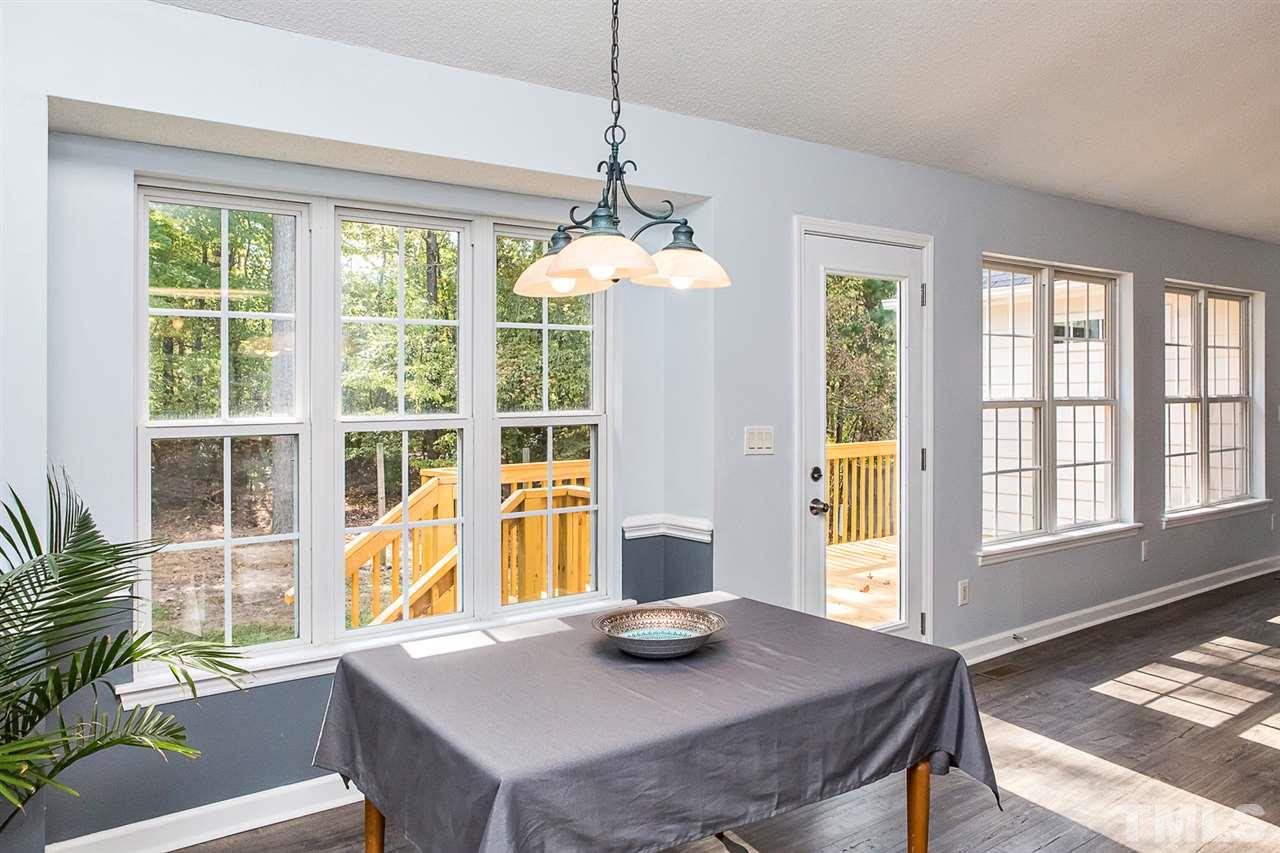 1701 Williamsburg Road Durham, NC 27707 - Photo 9 of 27 Gallery Image 9
