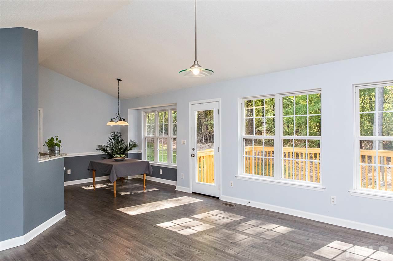 1701 Williamsburg Road Durham, NC 27707 - Photo 10 of 27 Gallery Image 10