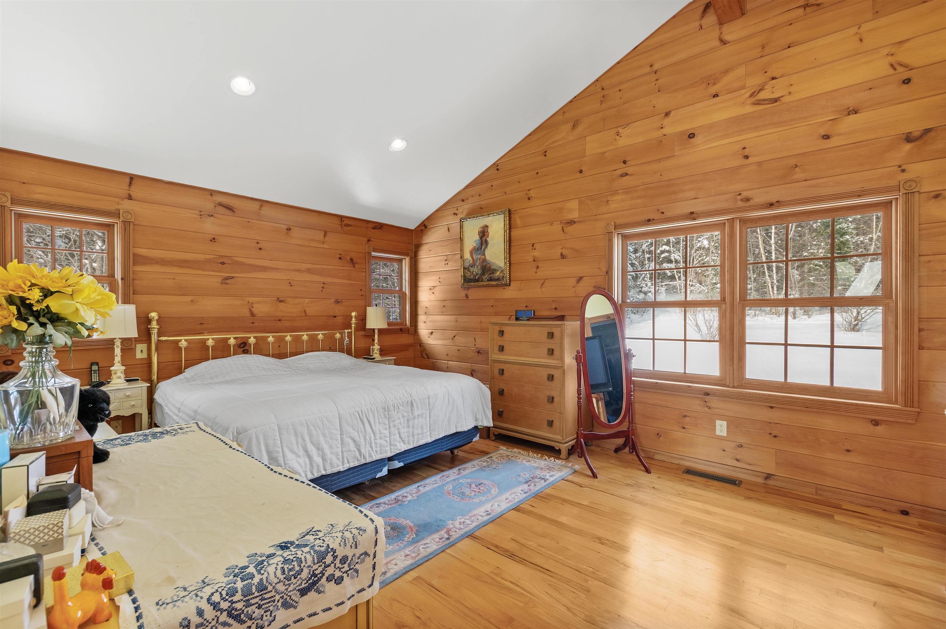 56 The Tarns Road Pittsburg, NH 03592 - Photo 26 of 55
