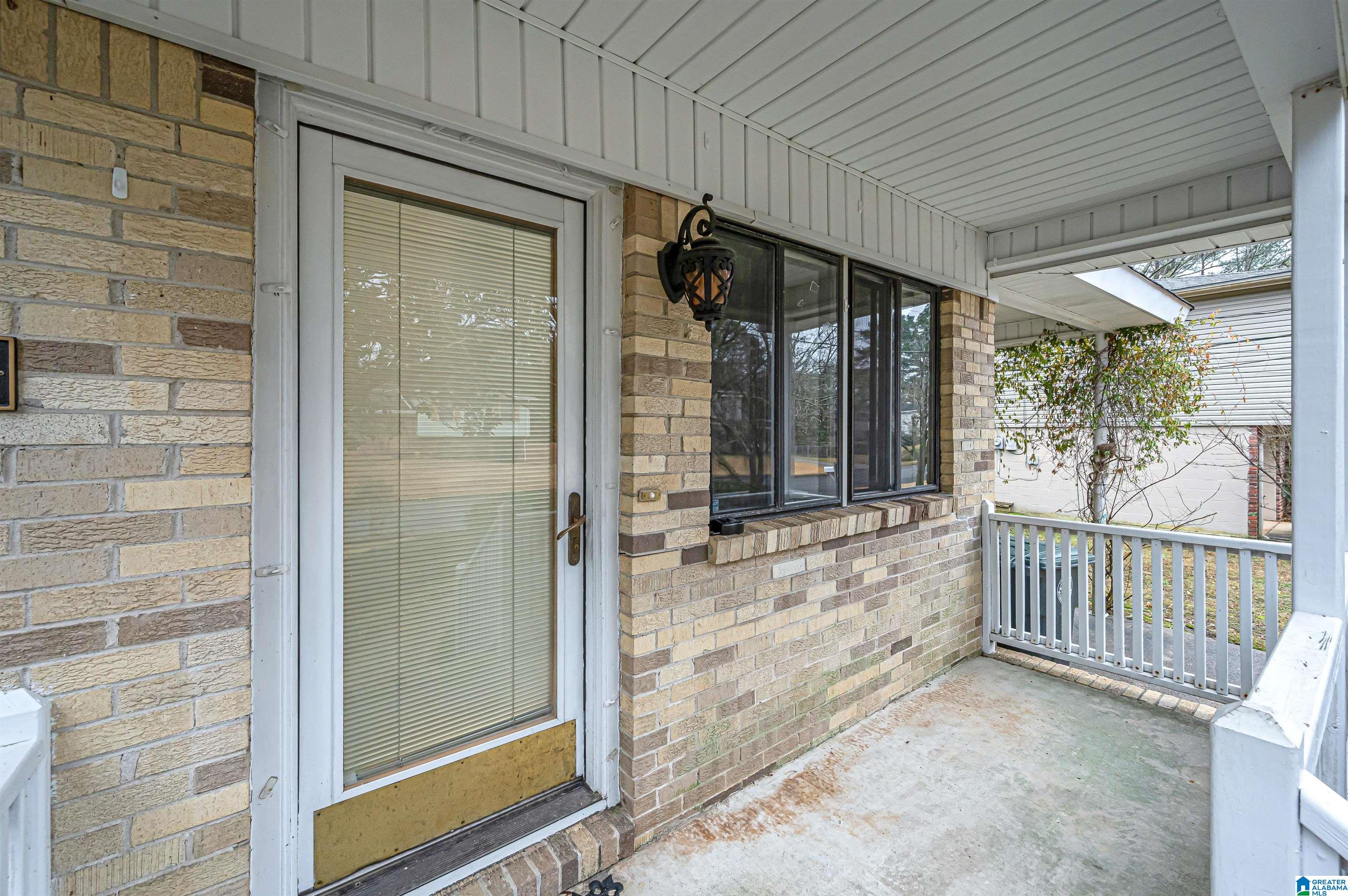 5121 Northumberland Road Birmingham, AL 35210 - Photo 2 of 25