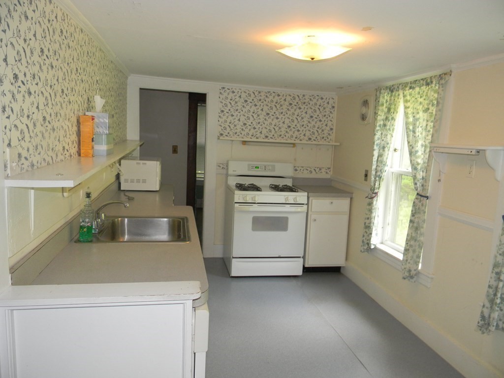 25 Ward Hill Road Phillipston, MA 01331 - Photo 8 of 35 Gallery Image 8