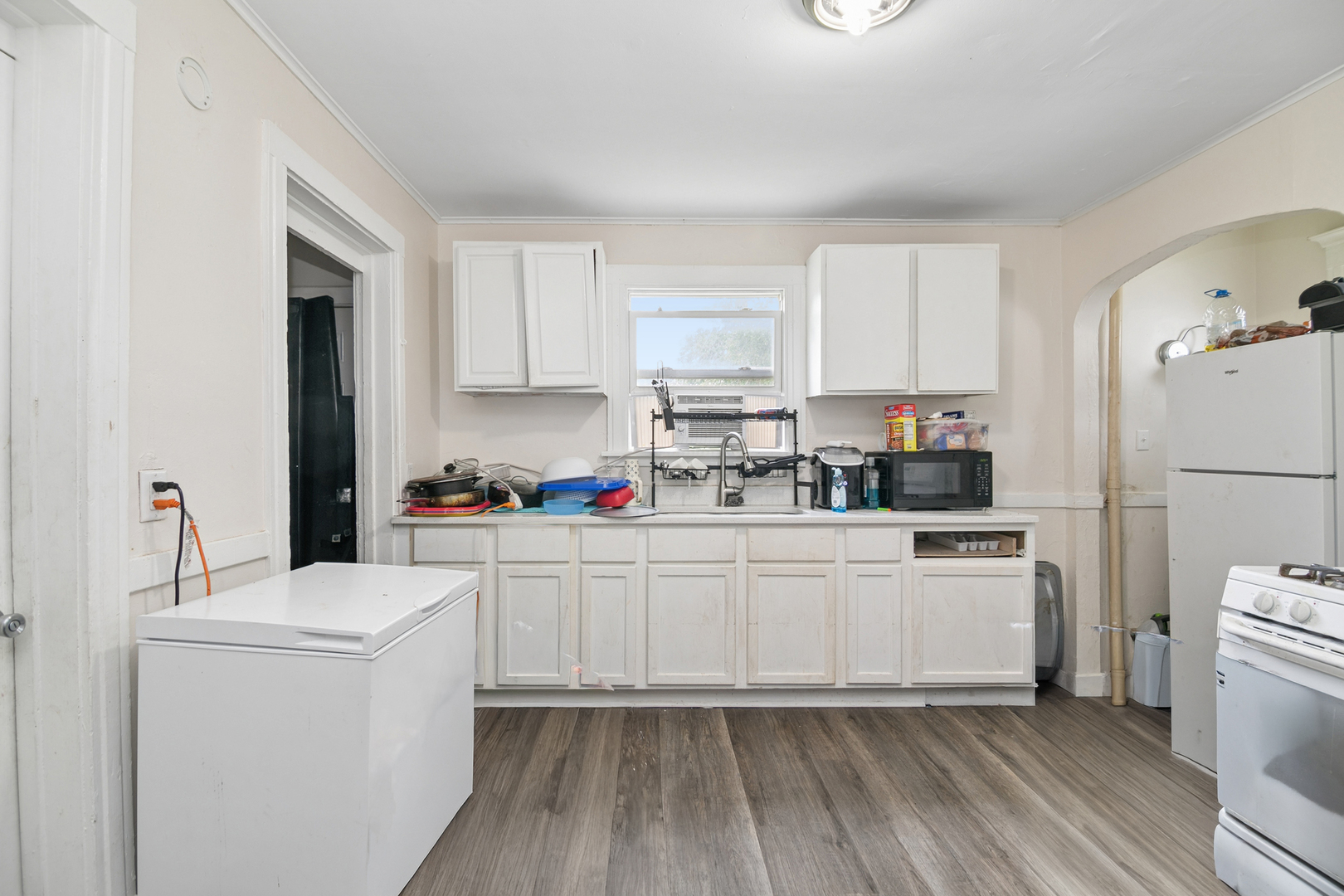 641 North Indiana Avenue Kankakee, IL 60901 - Photo 5 of 12