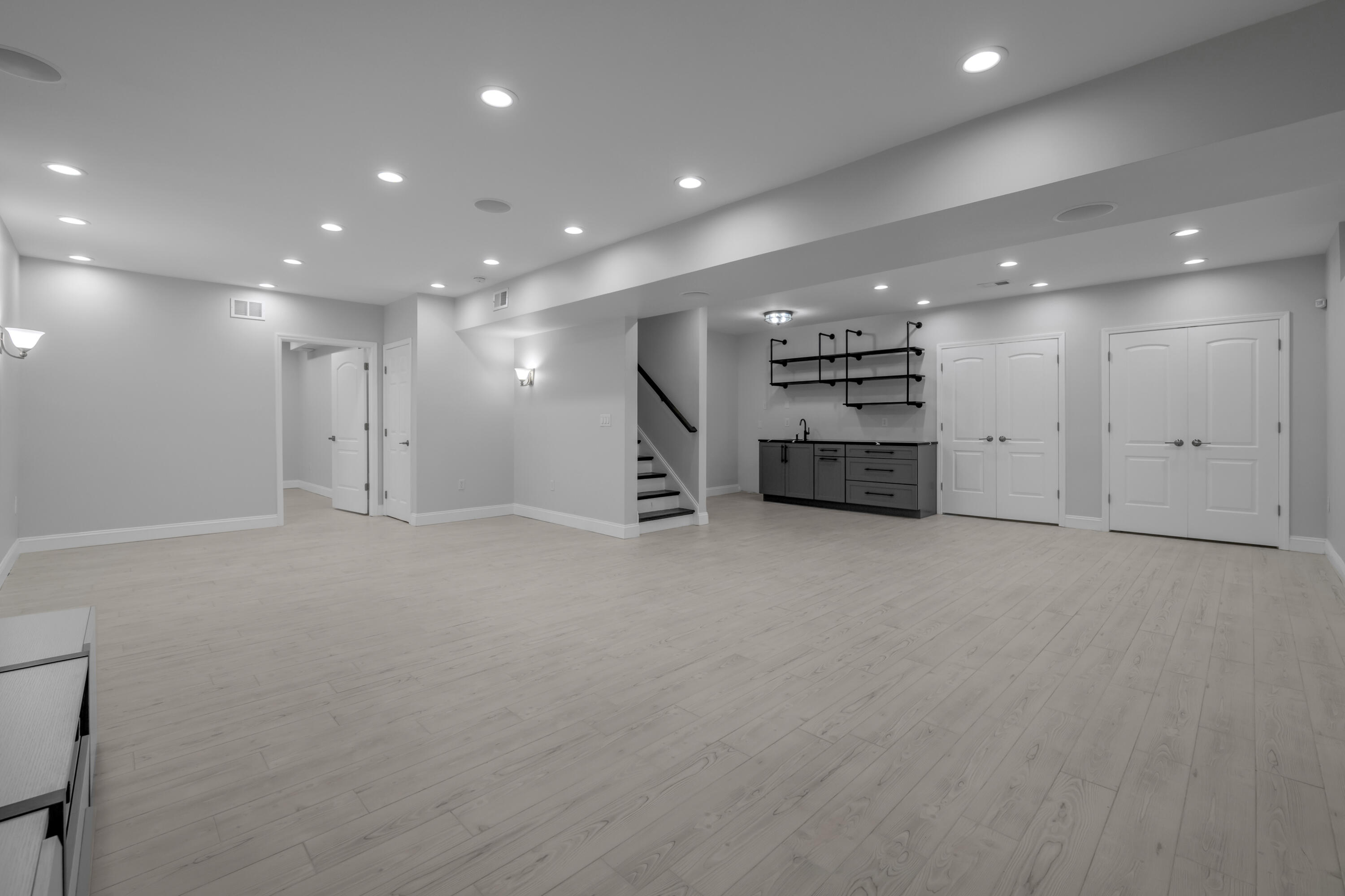 4713 Inman Drive Lexington, KY 40513 - Photo 71 of 81 TDB_7825