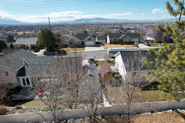 1083 North 700 East Springville, UT 84663 - Photo 10 of 75