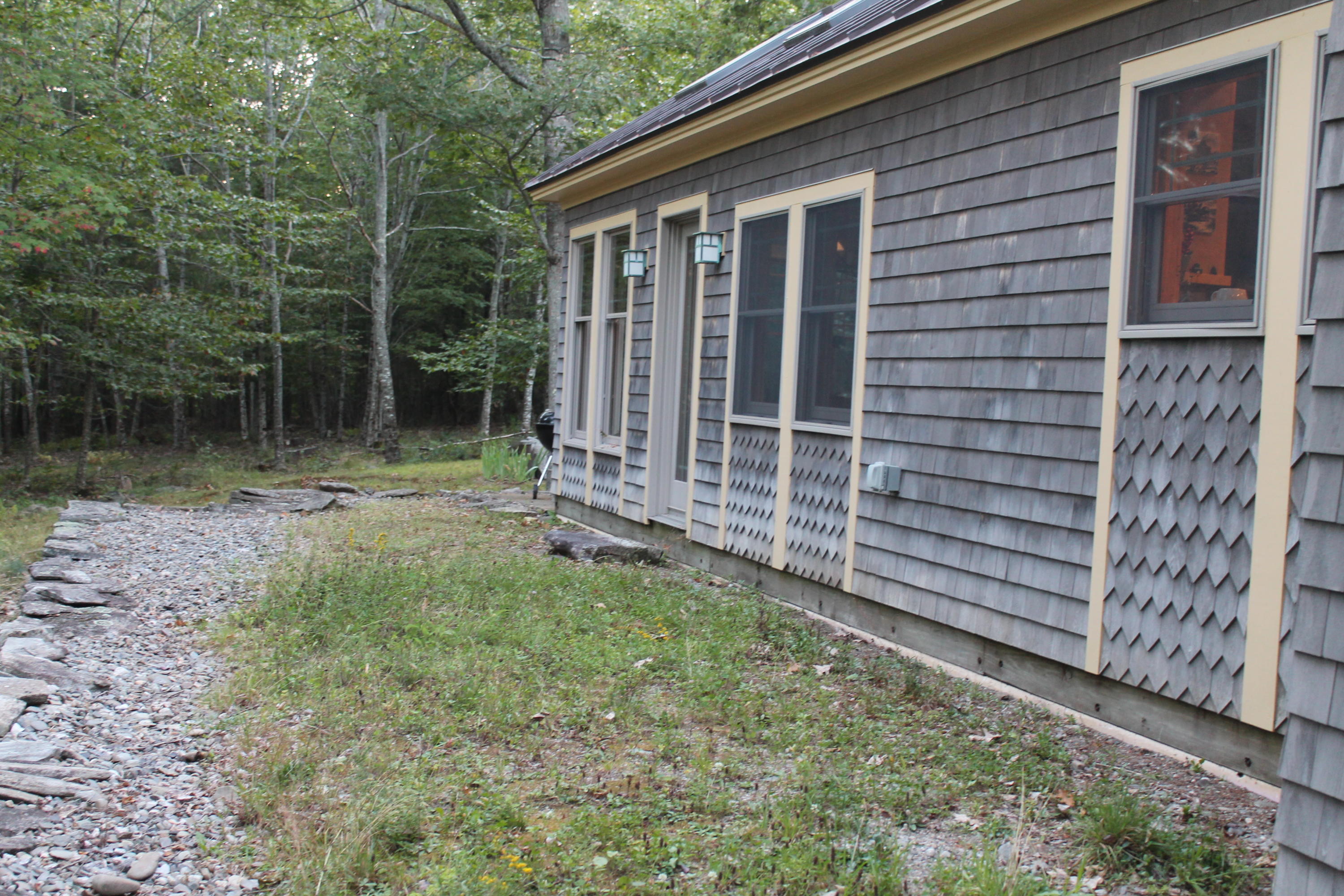 35 Howes Road Montville, ME 04941 - Photo 4 of 61 IMG_8794