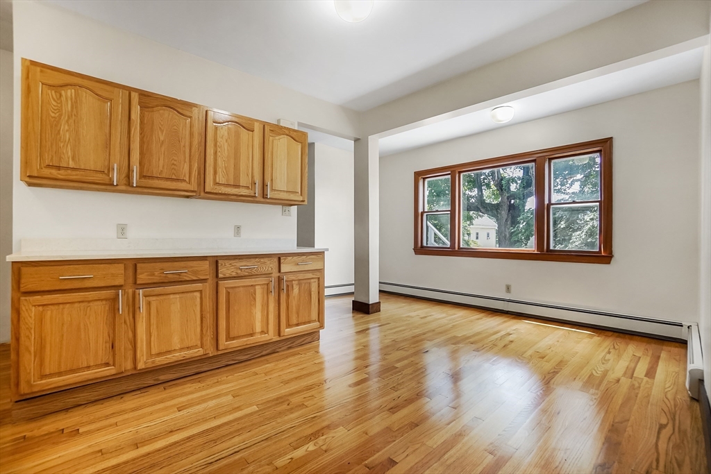 57 Lawrence Street Waltham, MA 02451 - Photo 17 of 32