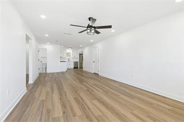 $239,900 | 1381 Maplewood Drive, Harvey, LA 70058