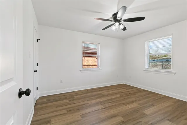 $239,900 | 1381 Maplewood Drive, Harvey, LA 70058