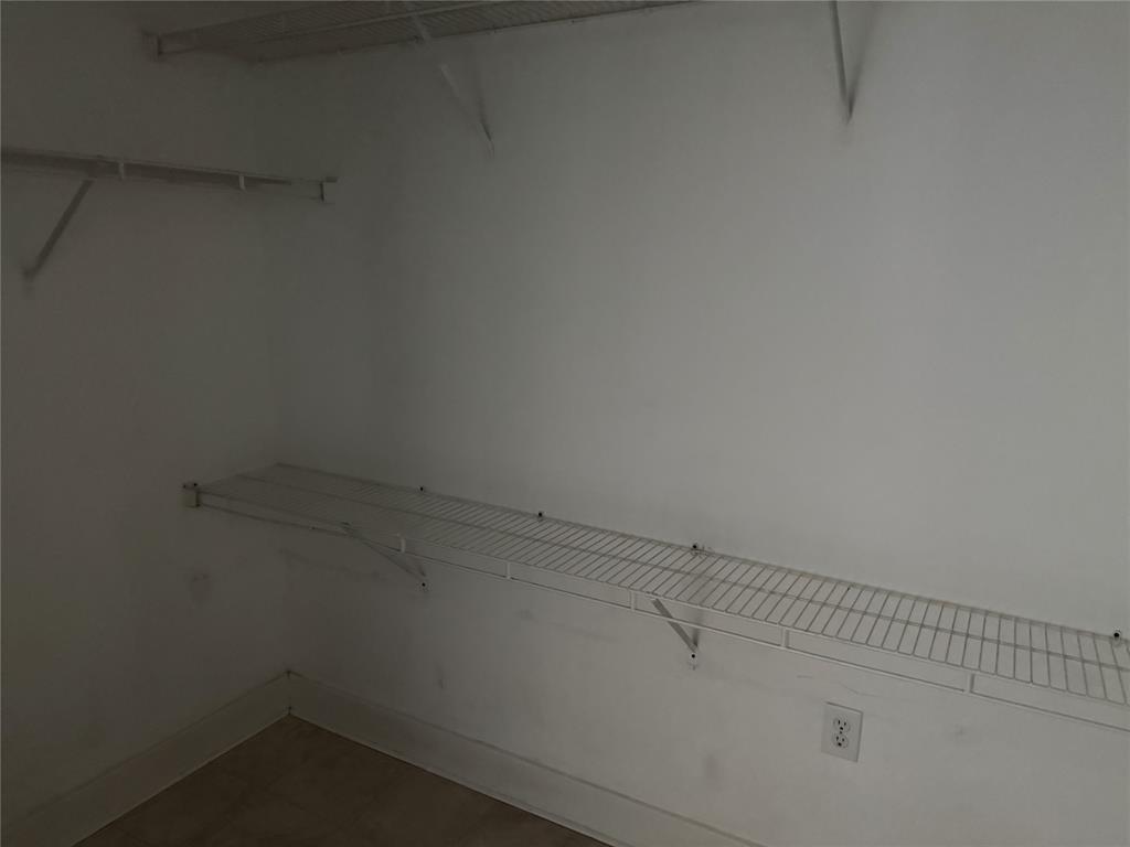 2502 Live Oak Street, Unit 228 Dallas, TX 75204 - Photo 12 of 21 a view of small space