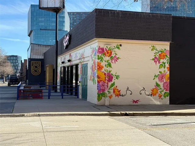 $1,850 | 2502 Live Oak Street, Unit 228, Dallas, TX 75204