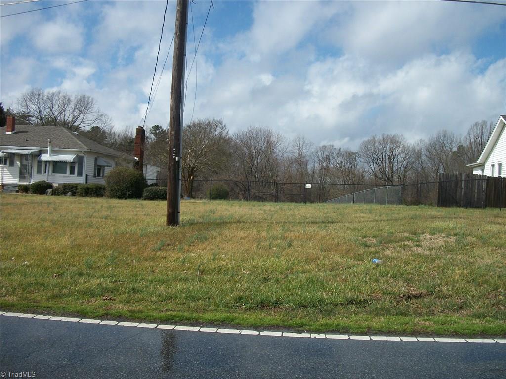 816 Hickory Chapel Road High Point, NC 27260 - Photo 1 of 2 Gallery Image 1