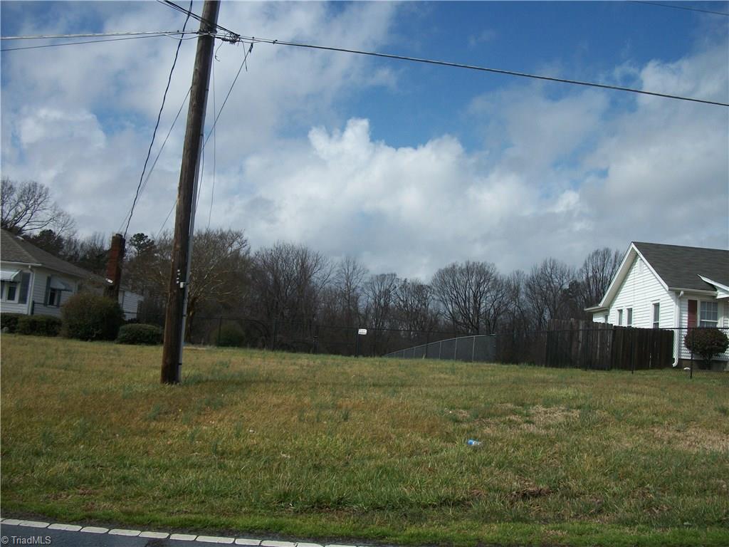 816 Hickory Chapel Road High Point, NC 27260 - Photo 2 of 2 Gallery Image 2