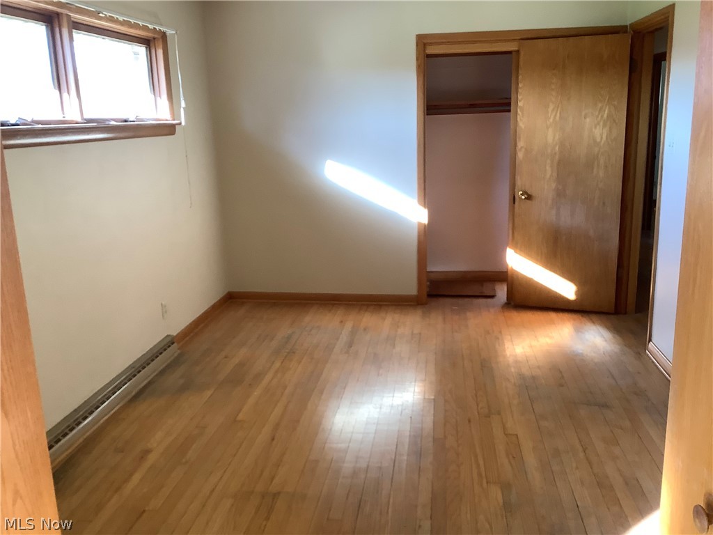 3538 Jacobs Road Hubbard, OH 44425 - Photo 4 of 13