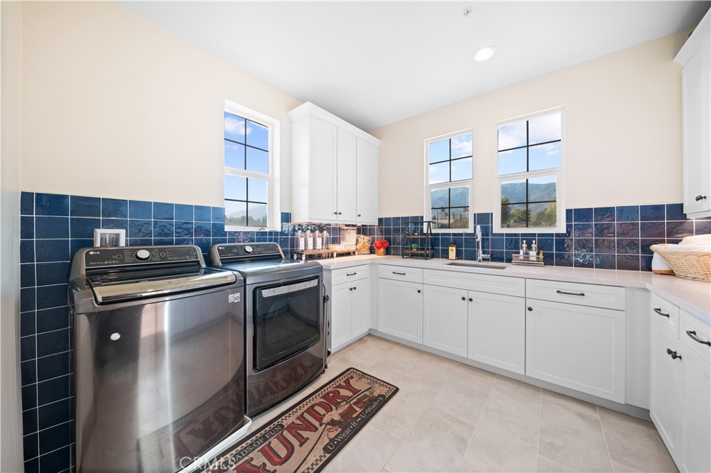 13325 Silver Sky Road Rancho Cucamonga, CA 91739 - Photo 119 of 148