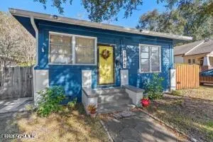 $2,900 | 2883 Forbes Street, Jacksonville, FL 32205