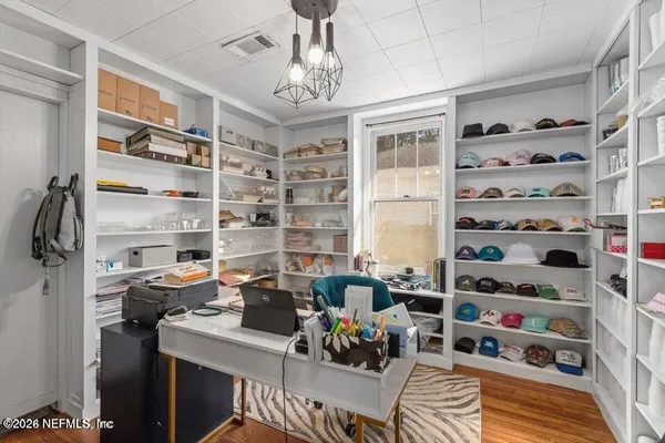 $2,900 | 2883 Forbes Street, Jacksonville, FL 32205