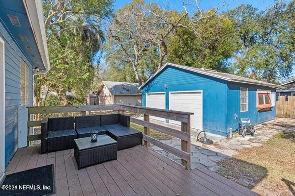 $2,900 | 2883 Forbes Street, Jacksonville, FL 32205