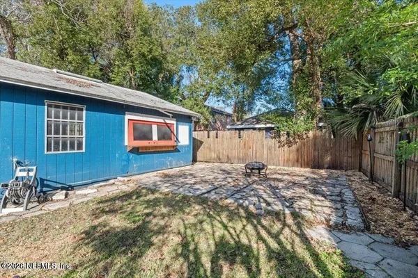 $2,900 | 2883 Forbes Street, Jacksonville, FL 32205