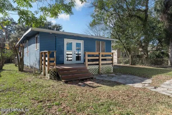 $2,900 | 2883 Forbes Street, Jacksonville, FL 32205