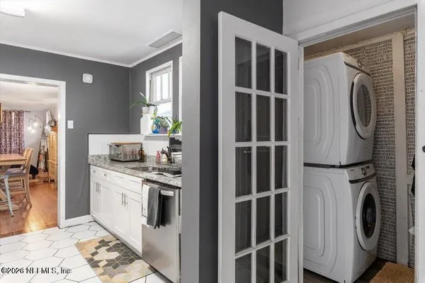 $2,900 | 2883 Forbes Street, Jacksonville, FL 32205