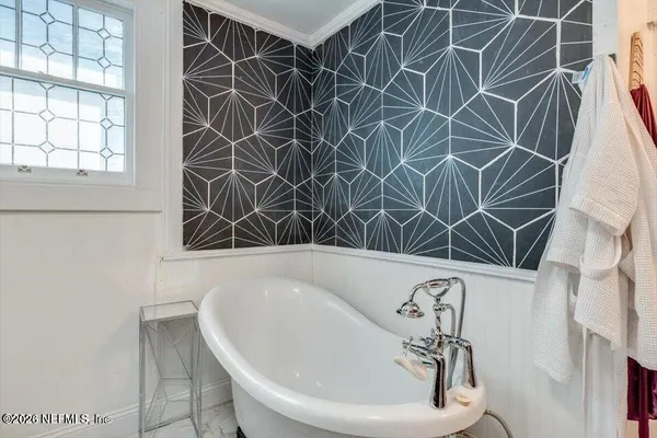 $2,900 | 2883 Forbes Street, Jacksonville, FL 32205