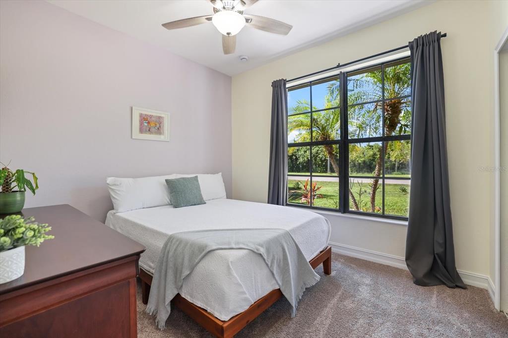 284 Albatross Road Rotonda West, FL 33947 - Photo 13 of 32 Gallery Image 13