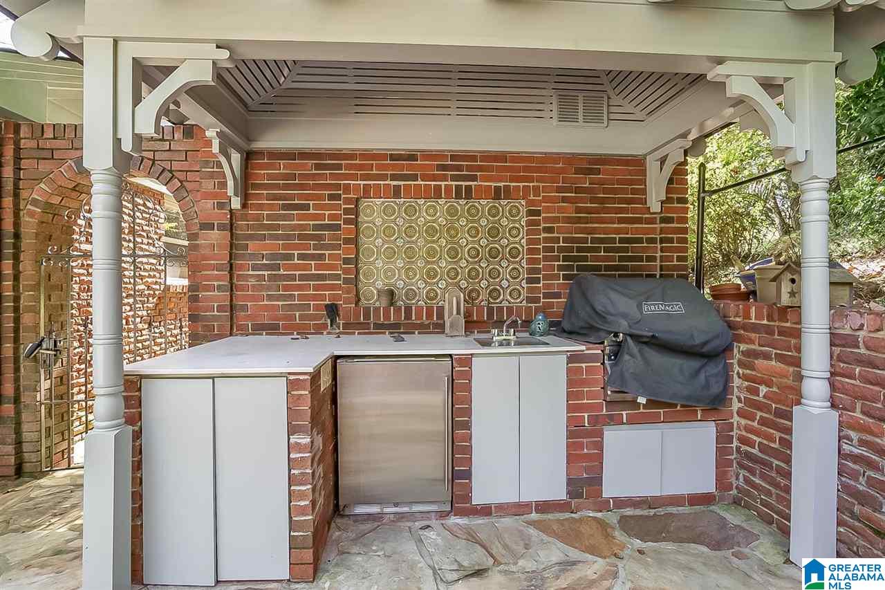 3120 Warrington Road Birmingham, AL 35223 - Photo 45 of 47