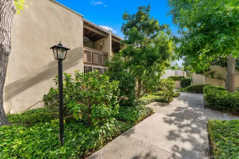 $374,999 | 4843 Collwood Boulevard, Unit B, San Diego, CA 92115