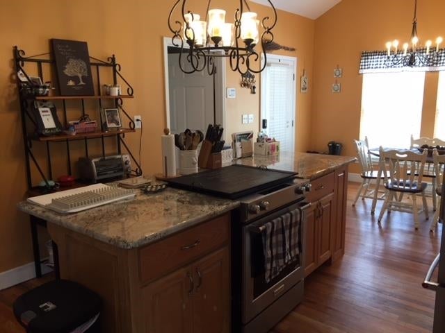 32131 Straughn School Road Andalusia, AL 36421 - Photo 16 of 31 Gallery Image 16