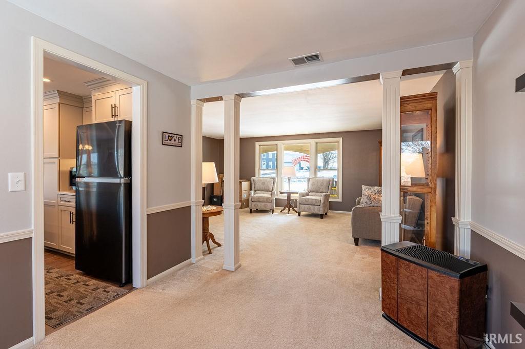 3562 West 554 North Huntington, IN 46750 - Photo 23 of 36