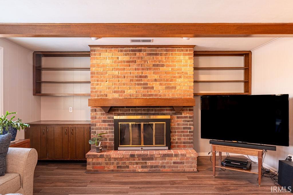 3562 West 554 North Huntington, IN 46750 - Photo 28 of 36