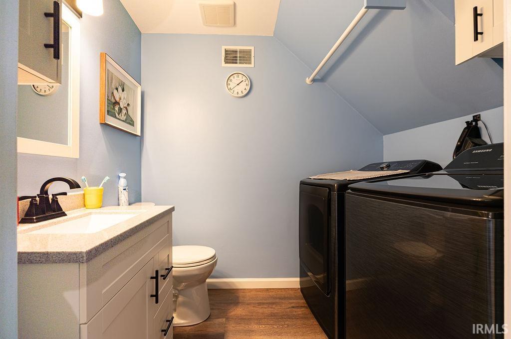 3562 West 554 North Huntington, IN 46750 - Photo 29 of 36