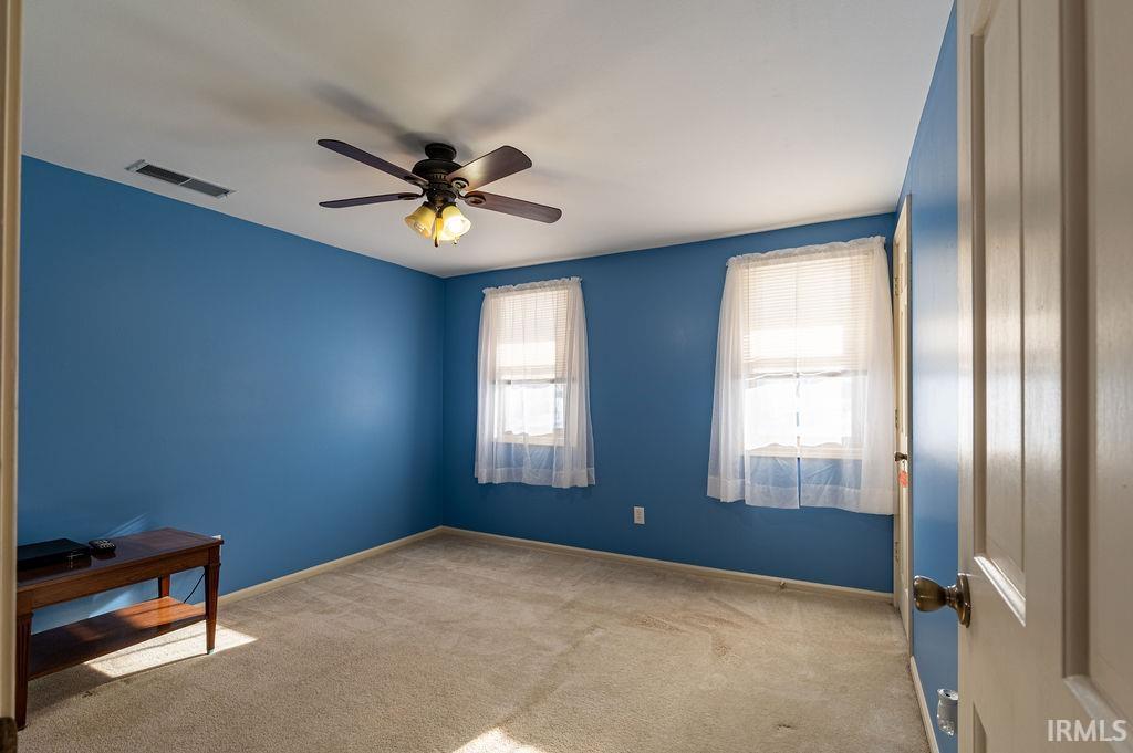 3562 West 554 North Huntington, IN 46750 - Photo 30 of 36