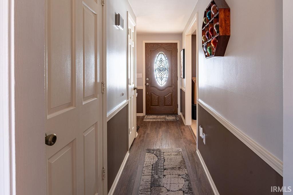 3562 West 554 North Huntington, IN 46750 - Photo 3 of 36