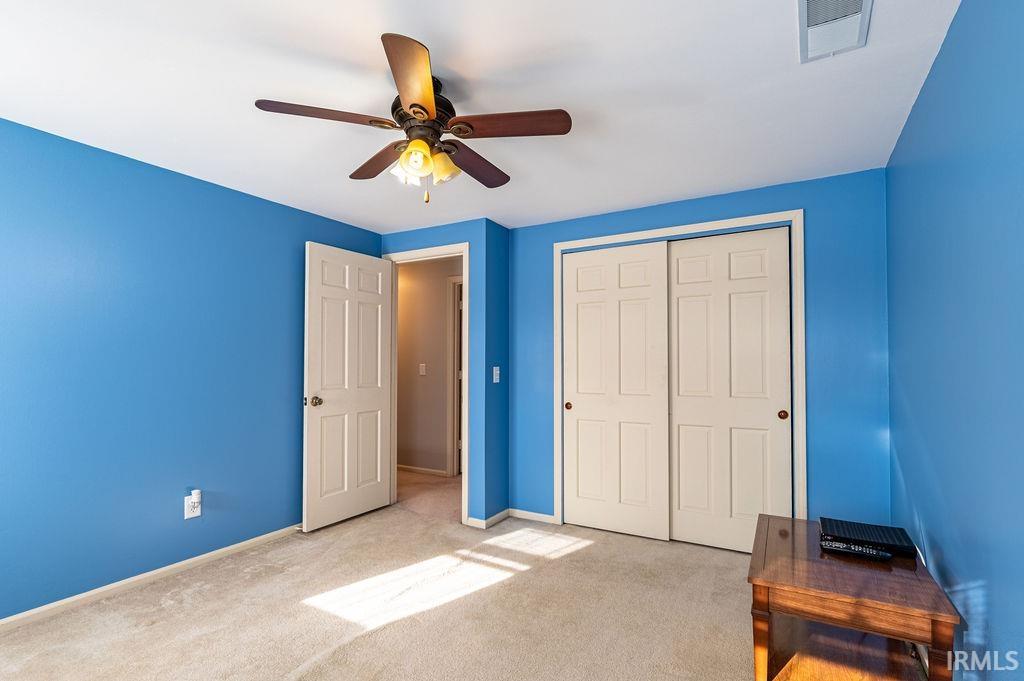 3562 West 554 North Huntington, IN 46750 - Photo 31 of 36