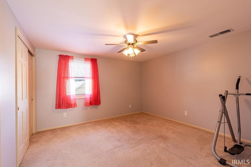 3562 West 554 North Huntington, IN 46750 - Photo 32 of 36