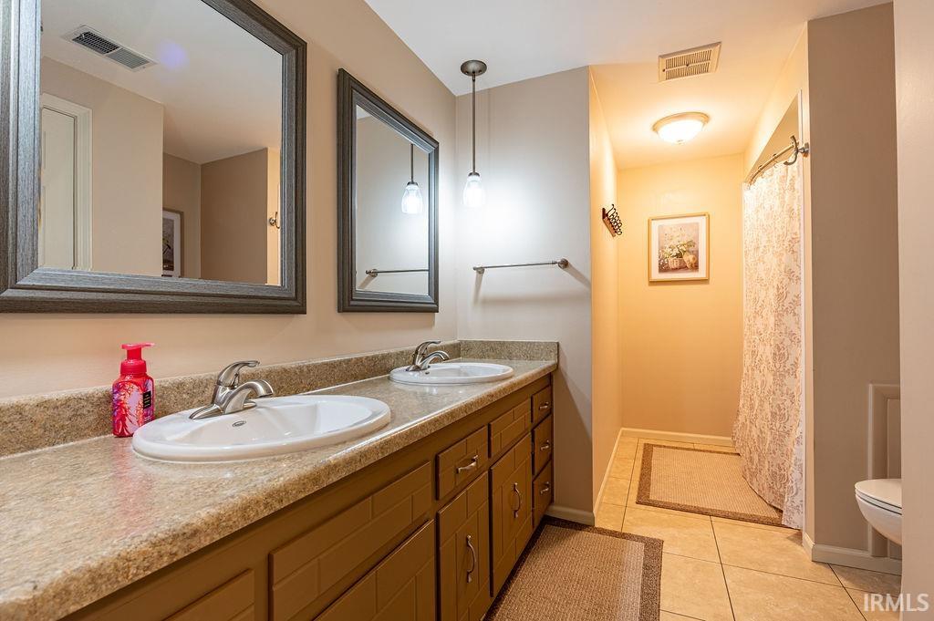 3562 West 554 North Huntington, IN 46750 - Photo 34 of 36