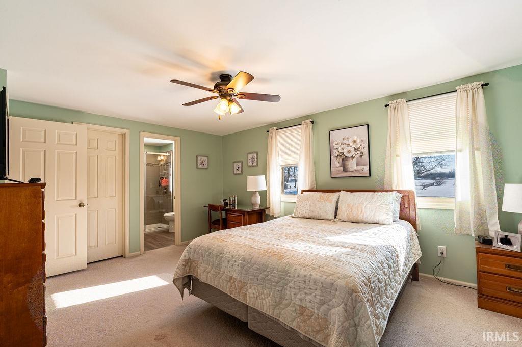 3562 West 554 North Huntington, IN 46750 - Photo 35 of 36